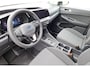 Ford Transit Connect 1.5 EcoBoost PHEV L2 Limited 150 pk | Trekhaak | LM Velgen | Navigatie