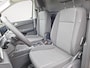 Ford Transit Connect 1.5 EcoBoost PHEV L2 Limited 150 pk | Trekhaak | LM Velgen | Navigatie