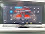 Ford Transit Connect 1.5 EcoBoost PHEV L2 Limited 150 pk | Trekhaak | LM Velgen | Navigatie
