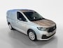 Ford Transit Connect 1.5 EcoBoost PHEV L2 Limited 150 pk | Trekhaak | LM Velgen | Navigatie