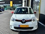 Renault Twingo Z.E. R80 E -Tech Collection Dealer Onderhouden Apple Carplay / Anroid Auto