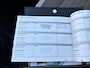 Renault Twingo Z.E. R80 E -Tech Collection Dealer Onderhouden Apple Carplay / Anroid Auto