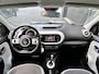 Renault Twingo Z.E. R80 E -Tech Collection Dealer Onderhouden Apple Carplay / Anroid Auto