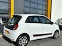 Renault Twingo Z.E. R80 E -Tech Collection Dealer Onderhouden Apple Carplay / Anroid Auto