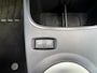 Renault Twingo Z.E. R80 E -Tech Collection Dealer Onderhouden Apple Carplay / Anroid Auto
