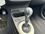 Renault Twingo Z.E. R80 E -Tech Collection Dealer Onderhouden Apple Carplay / Anroid Auto