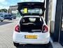Renault Twingo Z.E. R80 E -Tech Collection Dealer Onderhouden Apple Carplay / Anroid Auto