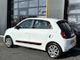 Renault Twingo Z.E. R80 E -Tech Collection Dealer Onderhouden Apple Carplay / Anroid Auto