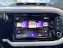 Renault Twingo Z.E. R80 E -Tech Collection Dealer Onderhouden Apple Carplay / Anroid Auto