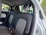 Renault Twingo Z.E. R80 E -Tech Collection Dealer Onderhouden Apple Carplay / Anroid Auto