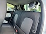 Renault Twingo Z.E. R80 E -Tech Collection Dealer Onderhouden Apple Carplay / Anroid Auto