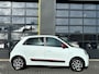 Renault Twingo Z.E. R80 E -Tech Collection Dealer Onderhouden Apple Carplay / Anroid Auto