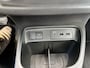 Renault Twingo Z.E. R80 E -Tech Collection Dealer Onderhouden Apple Carplay / Anroid Auto