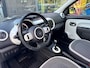 Renault Twingo Z.E. R80 E -Tech Collection Dealer Onderhouden Apple Carplay / Anroid Auto