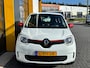 Renault Twingo Z.E. R80 E -Tech Collection Dealer Onderhouden Apple Carplay / Anroid Auto
