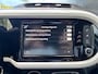 Renault Twingo Z.E. R80 E -Tech Collection Dealer Onderhouden Apple Carplay / Anroid Auto