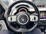 Renault Twingo Z.E. R80 E -Tech Collection Dealer Onderhouden Apple Carplay / Anroid Auto
