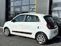 Renault Twingo Z.E. R80 E -Tech Collection Dealer Onderhouden Apple Carplay / Anroid Auto