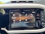Renault Twingo Z.E. R80 E -Tech Collection Dealer Onderhouden Apple Carplay / Anroid Auto