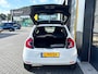 Renault Twingo Z.E. R80 E -Tech Collection Dealer Onderhouden Apple Carplay / Anroid Auto