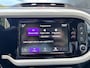 Renault Twingo Z.E. R80 E -Tech Collection Dealer Onderhouden Apple Carplay / Anroid Auto