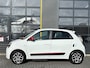 Renault Twingo Z.E. R80 E -Tech Collection Dealer Onderhouden Apple Carplay / Anroid Auto