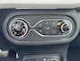 Renault Twingo Z.E. R80 E -Tech Collection Dealer Onderhouden Apple Carplay / Anroid Auto