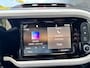 Renault Twingo Z.E. R80 E -Tech Collection Dealer Onderhouden Apple Carplay / Anroid Auto