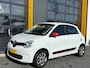 Renault Twingo Z.E. R80 E -Tech Collection Dealer Onderhouden Apple Carplay / Anroid Auto