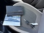 Renault Twingo Z.E. R80 E -Tech Collection Dealer Onderhouden Apple Carplay / Anroid Auto