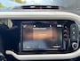 Renault Twingo Z.E. R80 E -Tech Collection Dealer Onderhouden Apple Carplay / Anroid Auto