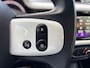 Renault Twingo Z.E. R80 E -Tech Collection Dealer Onderhouden Apple Carplay / Anroid Auto