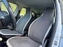Renault Twingo Z.E. R80 E -Tech Collection Dealer Onderhouden Apple Carplay / Anroid Auto