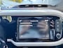 Renault Twingo Z.E. R80 E -Tech Collection Dealer Onderhouden Apple Carplay / Anroid Auto