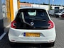 Renault Twingo Z.E. R80 E -Tech Collection Dealer Onderhouden Apple Carplay / Anroid Auto