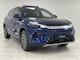BYD Atto 3 EVO Excellence 74.8 kWh | € 2.950,- EV Voordeel! | BYD Bochane Ede