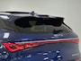 BYD Atto 3 EVO Excellence 74.8 kWh | € 2.950,- EV Voordeel! | BYD Bochane Ede