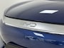 BYD Atto 3 EVO Excellence 74.8 kWh | € 2.950,- EV Voordeel! | BYD Bochane Ede