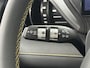 BYD Atto 3 EVO Excellence 74.8 kWh | € 2.950,- EV Voordeel! | BYD Bochane Ede