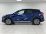 BYD Atto 3 EVO Excellence 74.8 kWh | € 2.950,- EV Voordeel! | BYD Bochane Ede