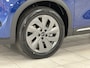 BYD Atto 3 EVO Excellence 74.8 kWh | € 2.950,- EV Voordeel! | BYD Bochane Ede