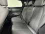 BYD Atto 3 EVO Excellence 74.8 kWh | € 2.950,- EV Voordeel! | BYD Bochane Ede