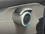 BYD Atto 3 EVO Excellence 74.8 kWh | € 2.950,- EV Voordeel! | BYD Bochane Ede