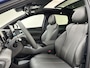 BYD Atto 3 EVO Excellence 74.8 kWh | € 2.950,- EV Voordeel! | BYD Bochane Ede
