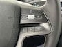 BYD Atto 3 EVO Excellence 74.8 kWh | € 2.950,- EV Voordeel! | BYD Bochane Ede