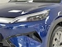BYD Atto 3 EVO Excellence 74.8 kWh | € 2.950,- EV Voordeel! | BYD Bochane Ede