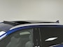 BYD Atto 3 EVO Excellence 74.8 kWh | € 2.950,- EV Voordeel! | BYD Bochane Ede