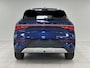 BYD Atto 3 EVO Excellence 74.8 kWh | € 2.950,- EV Voordeel! | BYD Bochane Ede