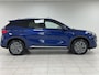 BYD Atto 3 EVO Excellence 74.8 kWh | € 2.950,- EV Voordeel! | BYD Bochane Ede
