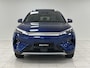 BYD Atto 3 EVO Excellence 74.8 kWh | € 2.950,- EV Voordeel! | BYD Bochane Ede
